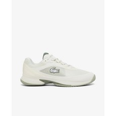 LACOSTE SPORTS 라코스테 스포츠 신발 RZ7020M56G 남성 테니스화 테크 포인트 TECH POINT 126 2 2863090