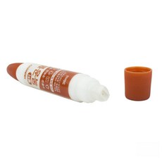 덕덕 멀티 목공풀 36ml