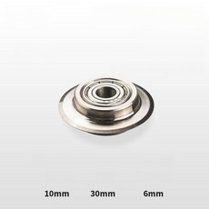 스텐 주름관 커터기 절단기 배관 컷팅기 파이프 동관, 1개, 블레이드 3세대 내마모 고속강, 기본 색상