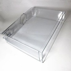 德克士Crathco雙缸飲料機配件 8升果汁機桶冷飲機飲料槽缸體, 1個, 德克士桶