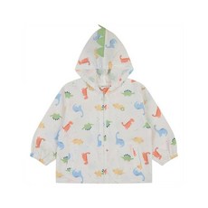 아가방 빅토공룡바람막이점퍼 01T335005CJ 3159215