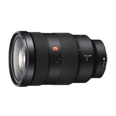 소니정품 FE 24-70mm F2.8 GM 소니 FE 마운트, 렌즈+uv필터+호환후드