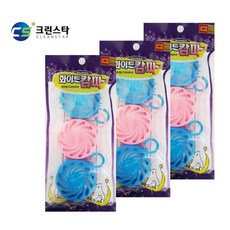 향나프탈렌 방충제 007 화이트캄파 3포장) 방제 화장실 소변기방제, 본상품