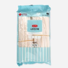 GDM 음식점 식당 목재 간편 가게 레스토랑 업소 1회용 25490ea 1(EA), 1개, 1개