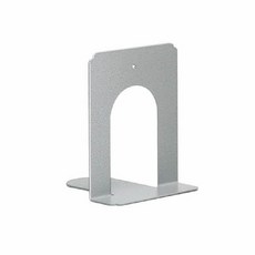 데스크용 L자형 북엔드 140x200mm 책지지대, 상세페이지 참조