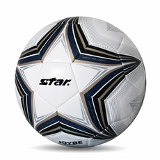 스타스포츠 JOYBE 축구공, 1개