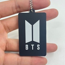 台灣出貨 BTS 防彈少年團 橡膠掛件 周邊 BTS周邊吊飾 防彈少年團吊飾 應援吊飾 掛飾, 1個, 散貨有瑕疵 介意慎拍
