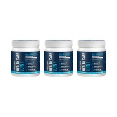 하우펫 헬스케어 조인트 관절 강아지 영양제 250g x 3개 알러지예방 관절건강 연골보호, 뼈/관절강화, 250정