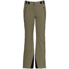 아즈텍마운틴 팀 아즈텍 스키 팬츠