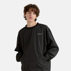 betterthanlife 招牌排汗原創大學T