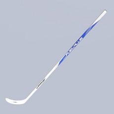 아이스 하키 연습 하키채 훈련 성인 라켓 하키스틱 스포츠, 오른손잡이, G. 170cm+(e50 f95)