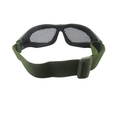 OUTDOOR CAM FOLDING TABLE BLE MESH BARBECUE 다리미 COOKING RA ACCESSORIES, 01 GN