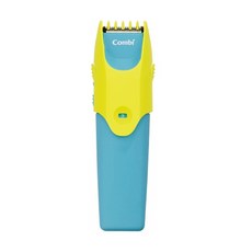 Combi 幼童電動理髮器
