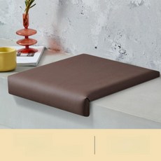 상픽스토어 보들매트 TPU 퍼즐매트 층간소음매트, 코코아컬러