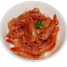 광천 현숙이네 국산100% 붉새우젓 김장용 토굴새우젓 1kg~5kg, 1개, 2kg