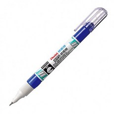 飛龍Pentel Fine Piont 4.2ML超級細修正液(ZL72), 1個