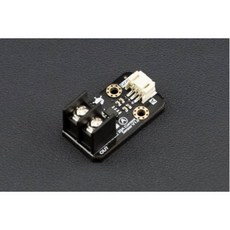 [SEN0214 ]아날로그 20A 전류 센서(Gravity: Analog 20A Current Sensor)