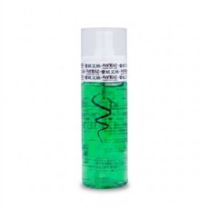 RANEAZ 雷妮艾絲 去屑止癢調理素 150g, 1個, 150ml