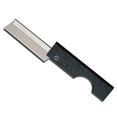 도루코 새마을 칼 학생용칼 문구도, 3개