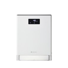 퓨어코치 LED 무드등 미니제습기 3L DH2200, (LED무드등 미니제습기) DH2200