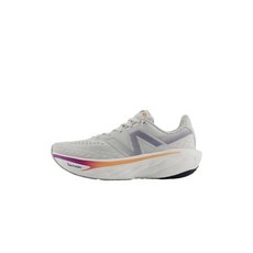 뉴발란스 프레쉬폼x 1080V14 여성 러닝화 화이트 W1080G14