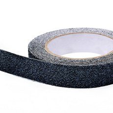 잘라 쓰는 계단 미끄럼방지 테이프 논슬립 매트