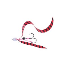 다이와 DAIWA 타이라바 유닛 홍아 에 유닛 SS