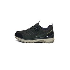 [백화점 정품] 26년SALE 아이더 EIDER 샬레 포르테 Khaki DUS26G10K7 148270