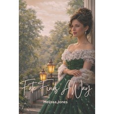 (영문도서)Fate Finds A Way Paperback, Independently Published, English, 9798252912325