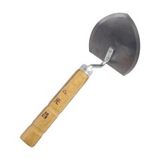 타일고대 소 미장칼 바닥미장+지알트레이딩Shop, 1개
