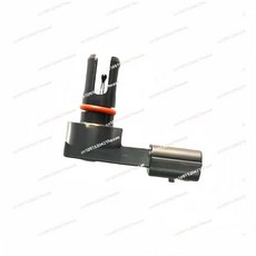 흡기 압력 센서 자동차 부품 국경 간 특별 공급에 적합, 3. 22012AA240, 1개