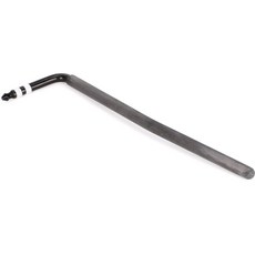 Ibanez(아이바네즈) 일렉기타용 초경량 트레몰로 암 UTA20, 1