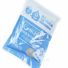 모어 시멘트몰탈 2kg 방수시멘트