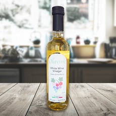 올라비네 화이트와인 식초 500ml