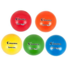 피구공 PU 3호 아이워너 59000EA 1EA