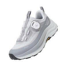 [백화점 정품] 블랙야크 BLACKYAK 하이퍼 펄스 D GTX ABYSHXV906