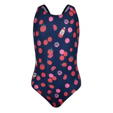 [국내백화점] 아레나 키즈 세트 탄탄이 긴팔 워터파크 집업 3부 주니어