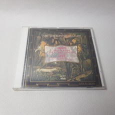 쇼팽 리스트 클래식 명반 THE DYNASTY VOL.23 CD