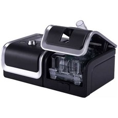양압기물통 Ruimaite BMC 가습 물통 워터 교체 상품A 자동양압기 물탱크, 1개