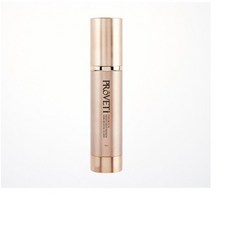 프로베티 덴티 + 닥터맘마 구강스틱 증정 프리미엄 강아지 구강스프레이 치석 입냄새 제거 강아지 고양이겸용, 1개, 50ml