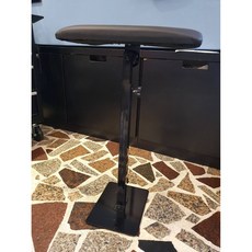 TAIWAN DH TATTOO SUPPLY長版多角度多功能紋身扶手架*耐重*可多角度調整*可升高100CM, 1個