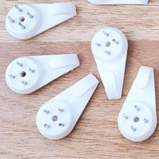 벽걸이후크 소품걸이 중 5Pyou4+1ZQu