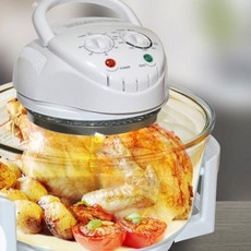 12L대용량 신일120KP 오븐렌지 전기 신일오븐 광파 렌지 오븐, 상세페이지 참조