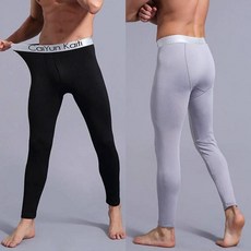 남자기모타이즈 카이 남성 밴딩 기모 타이즈 22 50 기모타이즈 내복바지 레깅스 남자 689000EA (1EA)