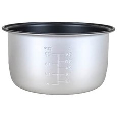 SPT 尚朋堂 電子鍋內鍋 NE-36, 1個