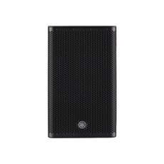 YAMAHA STAGEPAS 1K mkII 可攜式PA系統