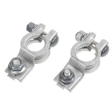 국산 CPT 친환경 순정형 배터리터미널 밧데리단자, 01. 모비스 순정형(1조), 1개