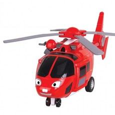 바니랜드 타요 구조헬기 에어 (378557), 상세페이지 참조, 1개