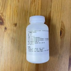 食用級小蘇打粉 碳酸氫鈉 500g/1kg 分裝 除垢 清潔用 小蘇打 電子發票, 1個, 500公克(瓶裝)