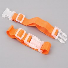 짱이상회 캐리어 연결고리 캐리어버클스트랩